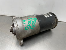 Load image into Gallery viewer, [INVENTORYCAR_YEAR_MAKE_MODEL] STARTER MOTOR - NW368574
