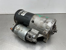 Load image into Gallery viewer, [INVENTORYCAR_YEAR_MAKE_MODEL] STARTER MOTOR - NW368574
