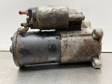 Load image into Gallery viewer, [INVENTORYCAR_YEAR_MAKE_MODEL] STARTER MOTOR - NW368574
