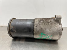 Load image into Gallery viewer, [INVENTORYCAR_YEAR_MAKE_MODEL] STARTER MOTOR - NW368574
