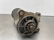 Load image into Gallery viewer, [INVENTORYCAR_YEAR_MAKE_MODEL] STARTER MOTOR - NW368574
