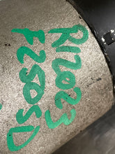 Load image into Gallery viewer, [INVENTORYCAR_YEAR_MAKE_MODEL] STARTER MOTOR - NW368574
