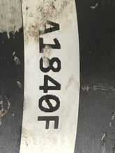 Load image into Gallery viewer, [INVENTORYCAR_YEAR_MAKE_MODEL] STARTER MOTOR - NW368574
