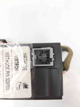 Load image into Gallery viewer, ECU ECM COMPUTER Land Rover LR2 08 09 10 11 12 13 14 - NW61975
