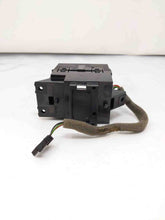 Load image into Gallery viewer, ECU ECM COMPUTER Land Rover LR2 08 09 10 11 12 13 14 - NW61975
