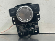 Load image into Gallery viewer, RADIO CLS550 CLS63 SLK250 SLK300 SLK350 SLK55 12 13 14 15 - NW542788
