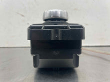 Load image into Gallery viewer, RADIO CLS550 CLS63 SLK250 SLK300 SLK350 SLK55 12 13 14 15 - NW542788
