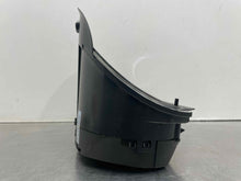 Load image into Gallery viewer, SPEEDOMETER CLUSTER BMW 328i 2011 11 - NW542954
