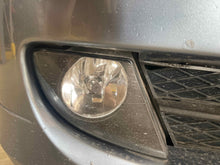 Load image into Gallery viewer, Fog Light BMW 328i 335i 323i 2009 09 2010 10 2011 11 2012 12 Right - NW542920
