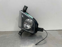 Load image into Gallery viewer, Fog Light BMW 328i 335i 323i 2009 09 2010 10 2011 11 2012 12 Right - NW542920
