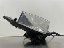 Load image into Gallery viewer, Fog Light BMW 328i 335i 323i 2009 09 2010 10 2011 11 2012 12 Right - NW542920
