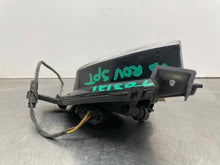 Load image into Gallery viewer, Fog Light BMW 328i 335i 323i 2009 09 2010 10 2011 11 2012 12 Right - NW542920
