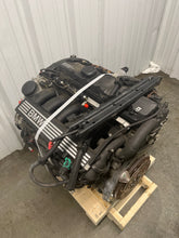 Load image into Gallery viewer, ENGINE BMW 328i 2007 07 2008 08 2009 09 10 11 12 3.0L All Wheel Drive - NW542826
