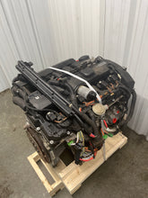 Load image into Gallery viewer, ENGINE BMW 328i 2007 07 2008 08 2009 09 10 11 12 3.0L All Wheel Drive - NW542826
