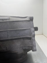 Load image into Gallery viewer, AUTOMATIC TRANSMISSION BMW 328i 09 10 11 12 13 AWD - NW542959
