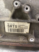 Load image into Gallery viewer, AUTOMATIC TRANSMISSION BMW 328i 09 10 11 12 13 AWD - NW542959

