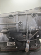 Load image into Gallery viewer, AUTOMATIC TRANSMISSION BMW 328i 09 10 11 12 13 AWD - NW542959
