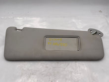 Load image into Gallery viewer, Interior Sun Visors  BMW 840I 1994 - NW191040
