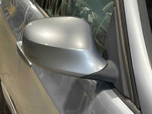 Load image into Gallery viewer, SIDE VIEW DOOR MIRROR BMW 323i 328i 335i 09 10 11 12 Right - NW542993
