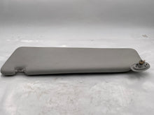 Load image into Gallery viewer, Interior Sun Visors  BMW 840I 1994 - NW191040
