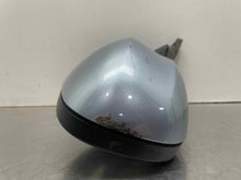 Load image into Gallery viewer, SIDE VIEW DOOR MIRROR BMW 323i 328i 335i 09 10 11 12 Right - NW542993
