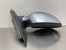 Load image into Gallery viewer, SIDE VIEW DOOR MIRROR BMW 323i 328i 335i 09 10 11 12 Right - NW542993
