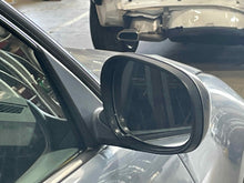 Load image into Gallery viewer, SIDE VIEW DOOR MIRROR BMW 323i 328i 335i 09 10 11 12 Right - NW542993
