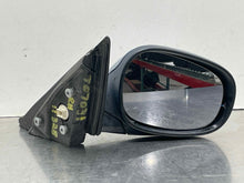 Load image into Gallery viewer, SIDE VIEW DOOR MIRROR BMW 323i 328i 335i 09 10 11 12 Right - NW542993
