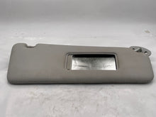 Load image into Gallery viewer, Interior Sun Visors  BMW 840I 1994 - NW191040
