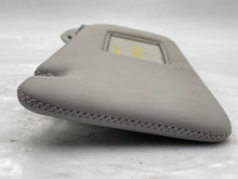 Load image into Gallery viewer, Interior Sun Visors  BMW 840I 1994 - NW191040
