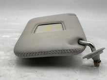Load image into Gallery viewer, Interior Sun Visors  BMW 840I 1994 - NW191040
