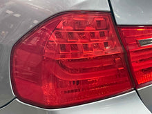 Load image into Gallery viewer, OUTER TAIL LIGHT LAMP BMW 323i 328i 335i M3 09 10 11 Left - NW542794
