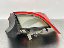 Load image into Gallery viewer, OUTER TAIL LIGHT LAMP BMW 323i 328i 335i M3 09 10 11 Left - NW542794
