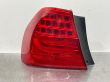 Load image into Gallery viewer, OUTER TAIL LIGHT LAMP BMW 323i 328i 335i M3 09 10 11 Left - NW542794
