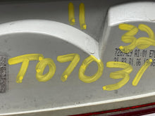 Load image into Gallery viewer, OUTER TAIL LIGHT LAMP BMW 323i 328i 335i M3 09 10 11 Left - NW542794
