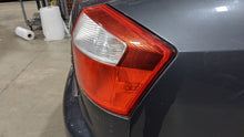 Load image into Gallery viewer, TAIL LIGHT LAMP ASSEMBLY Audi A4 S4 02 03 04 05 Right - NW368614
