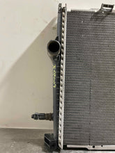 Load image into Gallery viewer, Radiator  BMW 840I 1994 - NW132044
