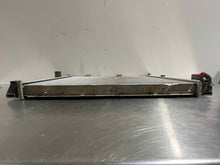 Load image into Gallery viewer, Radiator  BMW 840I 1994 - NW132044
