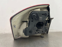 Load image into Gallery viewer, TAIL LIGHT LAMP ASSEMBLY Audi A4 S4 02 03 04 05 Right - NW368614
