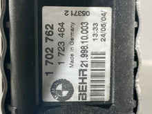 Load image into Gallery viewer, Radiator  BMW 840I 1994 - NW132044
