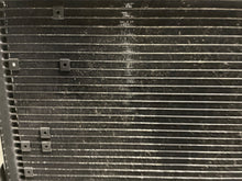 Load image into Gallery viewer, AC Condenser  BMW 840I 1994 - NW43676
