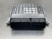 Load image into Gallery viewer, ECU ECM COMPUTER BMW 128i 2011 11 2012 12 2013 13 - NW542997
