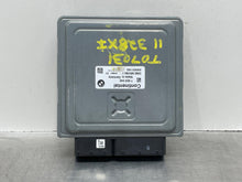 Load image into Gallery viewer, ECU ECM COMPUTER BMW 128i 2011 11 2012 12 2013 13 - NW542997
