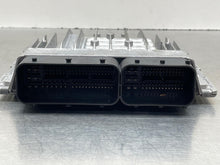 Load image into Gallery viewer, ECU ECM COMPUTER BMW 128i 2011 11 2012 12 2013 13 - NW542997
