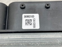 Load image into Gallery viewer, ECU ECM COMPUTER BMW 128i 2011 11 2012 12 2013 13 - NW542997
