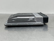 Load image into Gallery viewer, ECU ECM COMPUTER BMW 128i 2011 11 2012 12 2013 13 - NW542997
