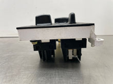 Load image into Gallery viewer, Temperature Controls  FORD E150 VAN 2000 - NW368218
