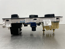 Load image into Gallery viewer, Temperature Controls  FORD E150 VAN 2000 - NW368218
