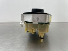 Load image into Gallery viewer, Temperature Controls  FORD E150 VAN 2000 - NW368218
