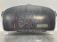 Load image into Gallery viewer, SPEEDOMETER CLUSTER Nissan NV200 2013 13 2014 14 2015 15 - NW543044
